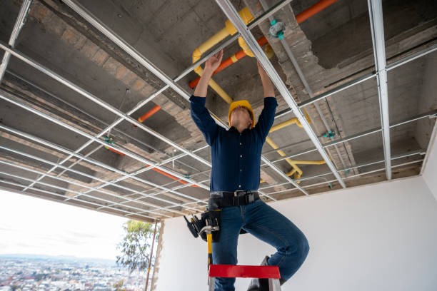 Best Water Leak Repair  in Irrigon, OR