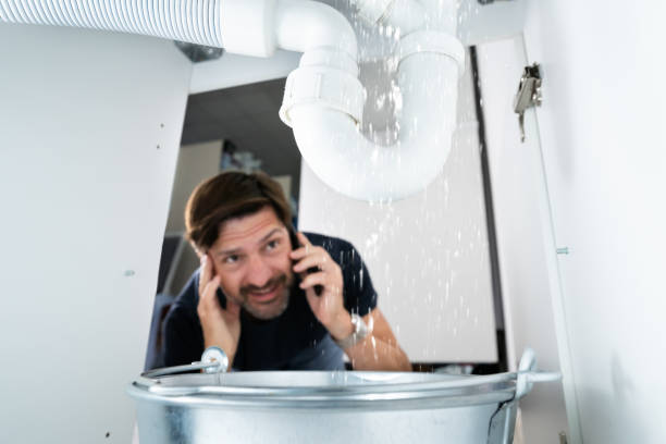 Best Best Plumbers Near Me  in Irrigon, OR