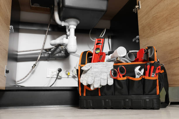 Best Plumbing Installation Services  in Irrigon, OR
