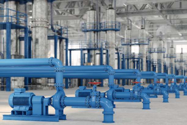 Sprinkler Systems in Irrigon, OR