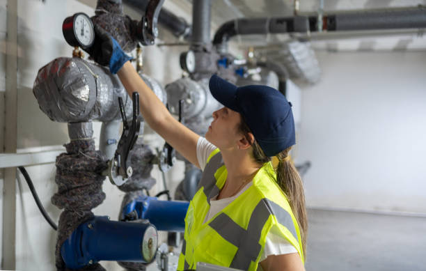 Best 24-Hour Plumber Near Me  in Irrigon, OR