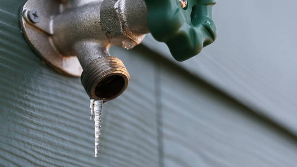 Best Residential Plumbing Services  in Irrigon, OR