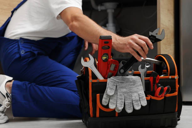 Best Local Plumber Services  in Irrigon, OR