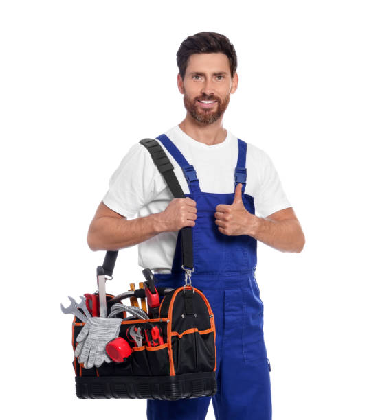Best Sprinkler Systems  in Irrigon, OR