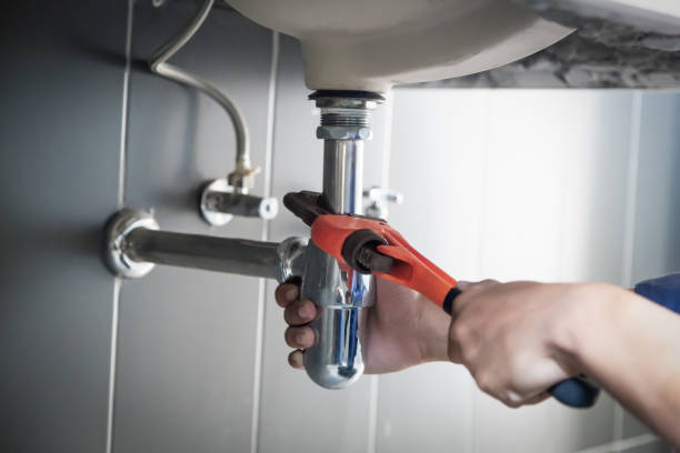 Best Water Heater Repair  in Irrigon, OR
