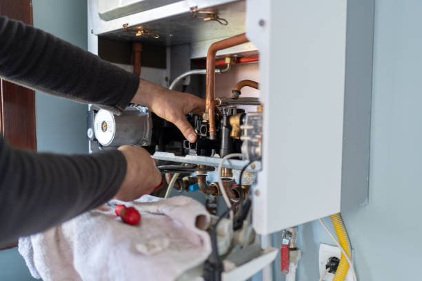 Best Best Plumbers Near Me  in Irrigon, OR