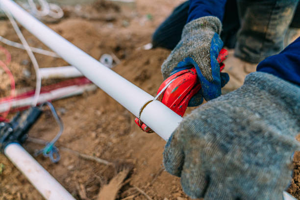  Irrigon, OR Plumbing Pros