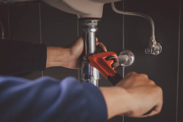 Best Boilers & Radiators  in Irrigon, OR